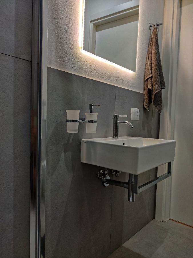 Borgo Central Apartment 피렌체 외부 사진